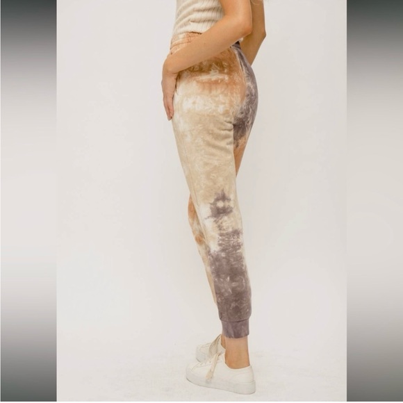 Mystree jogger set NWT Large - Picture 8 of 13